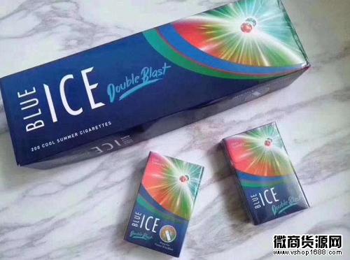 免税香烟批发厂家直销_批发直销香烟免税厂家排名_批发直销香烟免税厂家电话