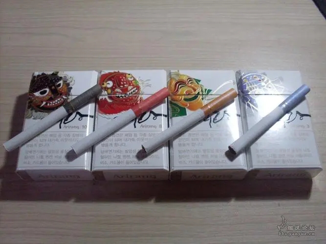 批发直销香烟免税厂家电话_批发直销香烟免税厂家排名_免税香烟批发厂家直销