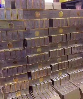 香烟一手货源批发市场_香烟一手货源opm86888_顶级国烟一手货源