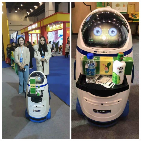 免税香烟批发厂家直销_正规免税香烟批发_批发直销香烟免税厂家电话