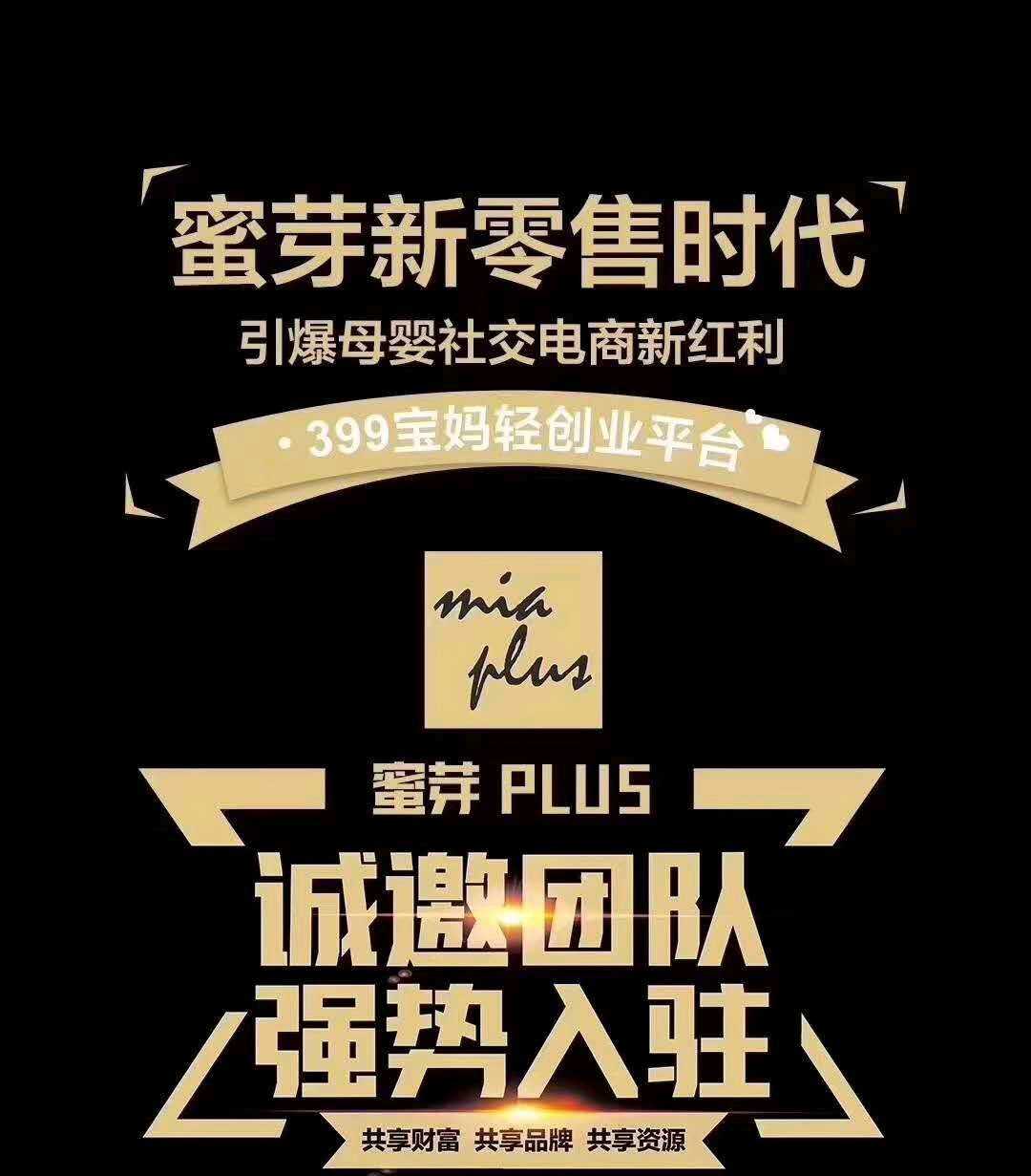 一手货源香烟_香烟一手货源正品批发商_香烟一手货源