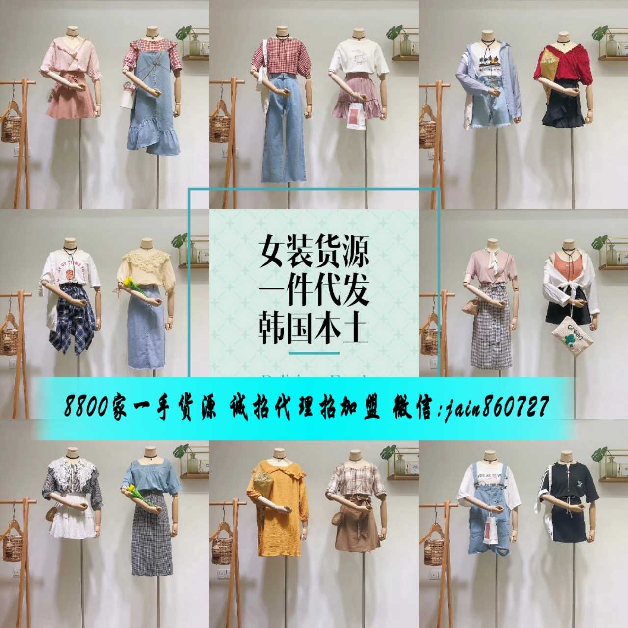 香烟一手货源_香烟一手货源正品批发商_一手货源香烟