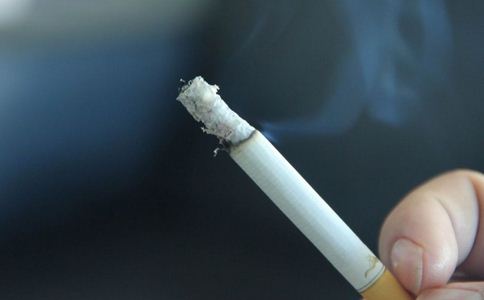 烟中华多少钱_烟中华多少钱一条_中华烟