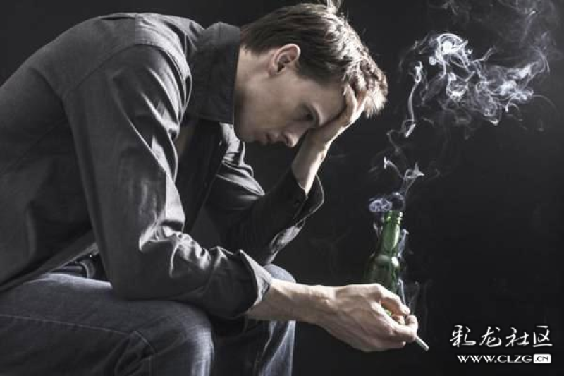 烟中华多少钱一条_烟中华多少钱_中华烟