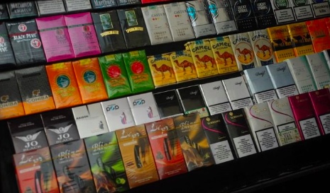 越南代工烟_越南代工香烟联系方式_越南代工香烟质量到底如何