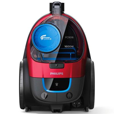 越南代工是假烟吗_越南代加工烟是假烟么_越南代工假烟是假烟吗