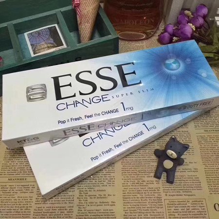 香烟批发代理货源_香烟货源_香烟批发货源厂家