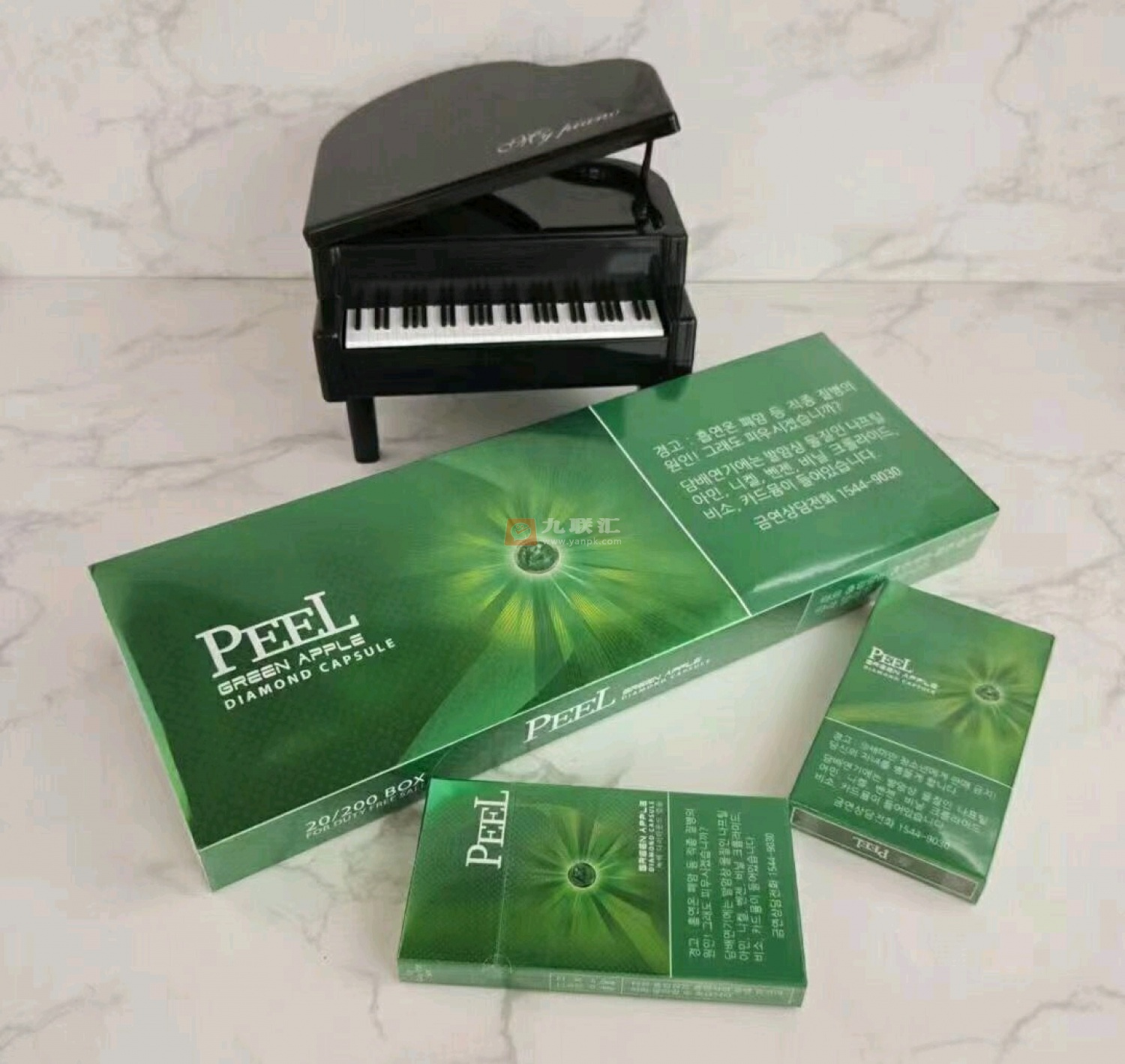 香烟批发货源厂家_香烟货源_香烟批发代理货源