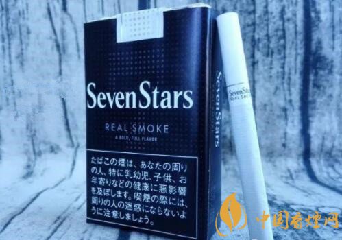 香烟批发货源厂家_香烟批发代理货源_香烟货源