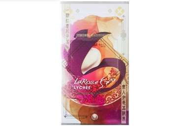 云霄a货烟_云霄香烟货源_云霄正品烟