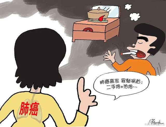 一手香烟货源正品批发_越代一手香烟_香烟一手