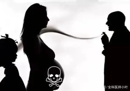 香烟一手_一手香烟货源正品批发_越代一手香烟