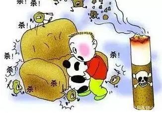 香烟一手_一手香烟货源正品批发_越代一手香烟