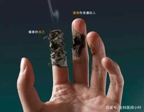 越代一手香烟_香烟一手_一手香烟货源正品批发