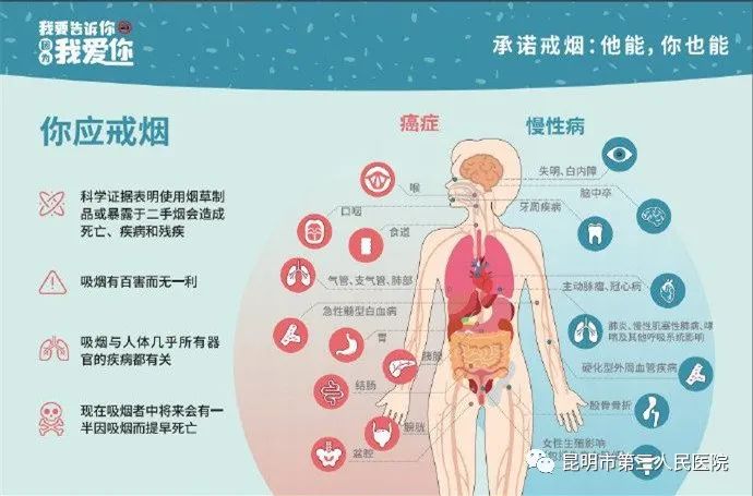 越代一手香烟_一手香烟货源正品批发_香烟一手