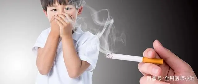 越代一手香烟_香烟一手_一手香烟货源正品批发