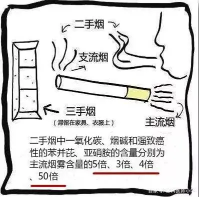 越代一手香烟_香烟一手_一手香烟货源正品批发