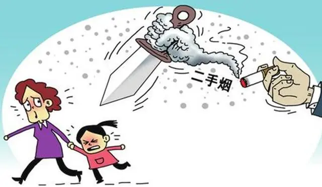 一手香烟货源正品批发_香烟一手_越代一手香烟