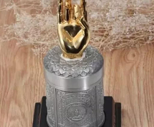 中国高端名烟_高端中国名烟排行榜_高端中国名烟排行