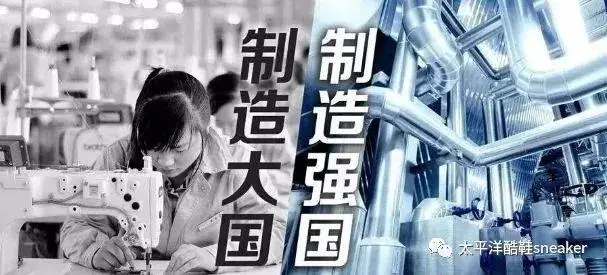 越南代工假烟是假烟吗_越南代工是假烟吗_越南代加工烟是假烟么