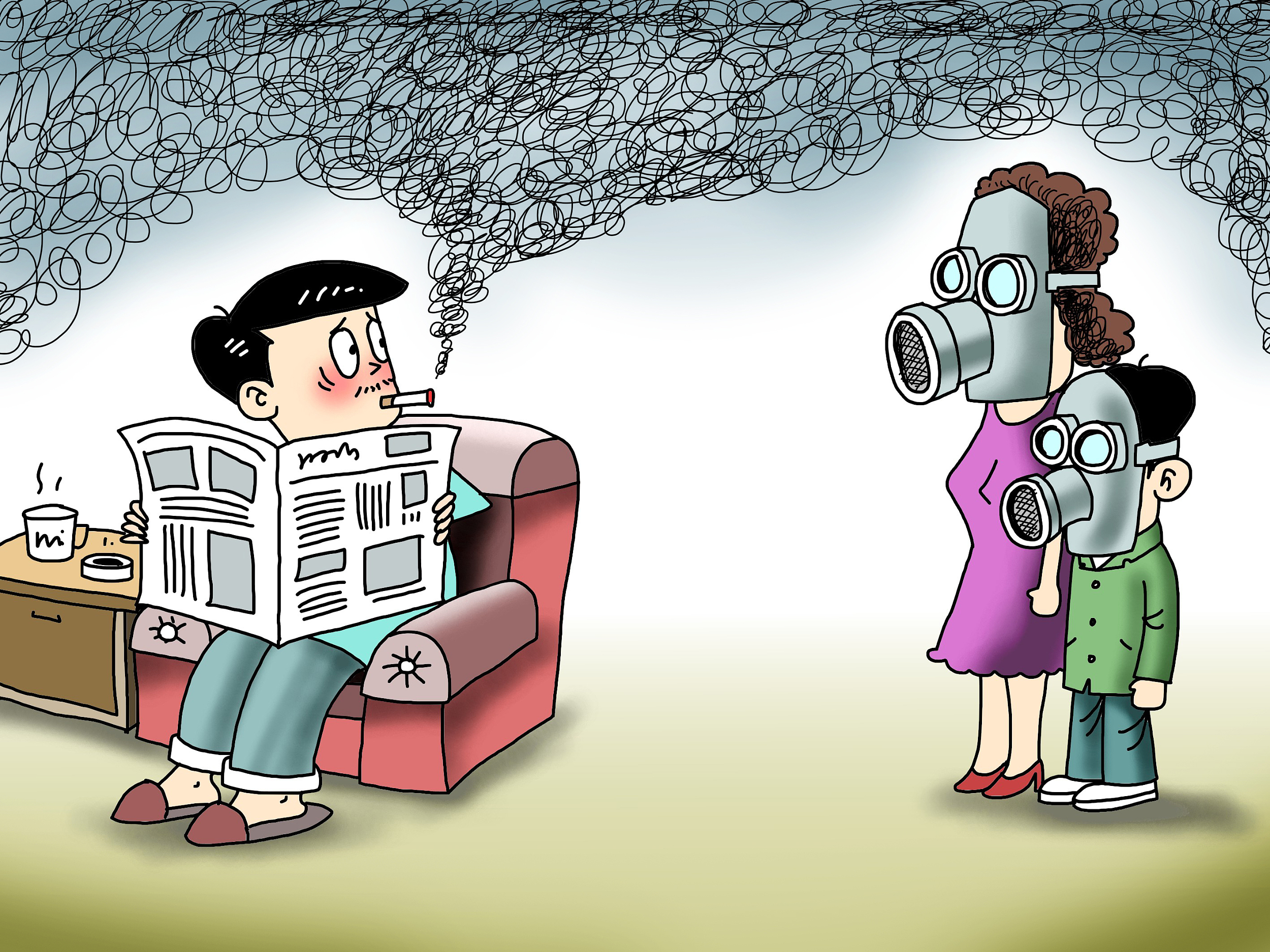 云霄一手香烟_越代一手香烟_香烟一手