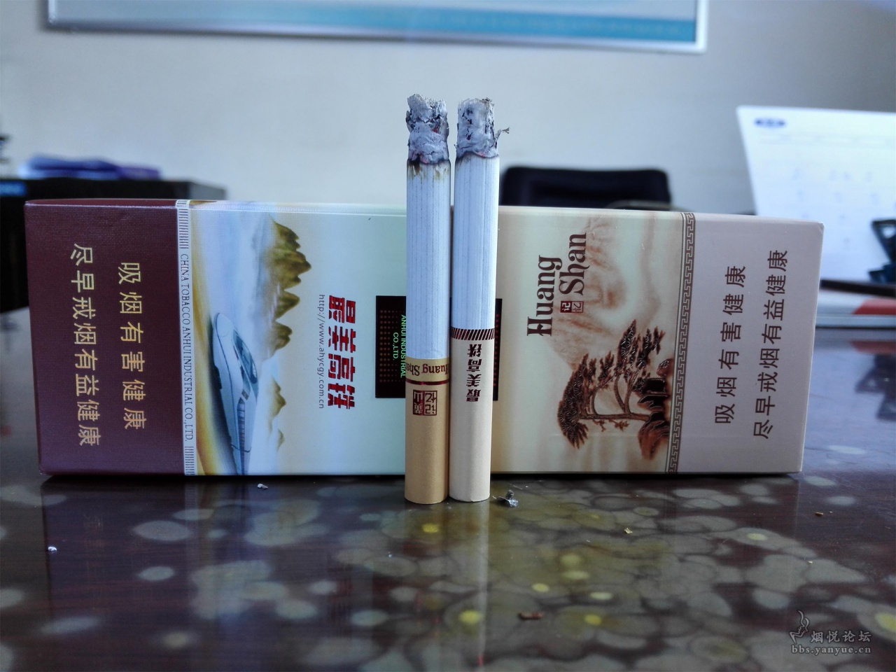 历史图片数据维护中，暂时不可用