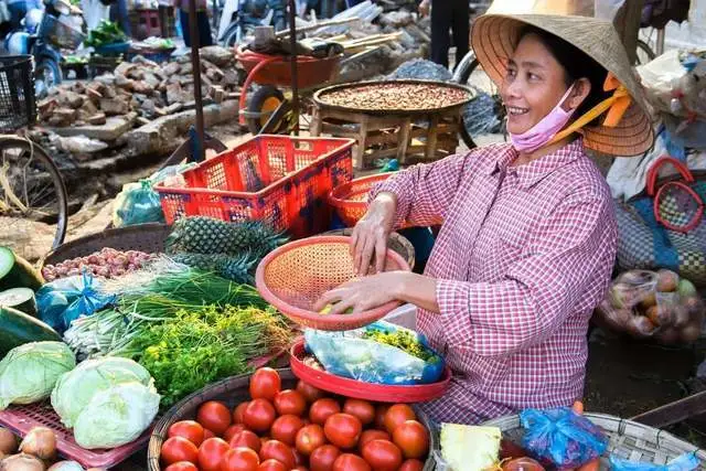 越南代工假烟_越南代工假烟厂家_越南代工香烟是真假