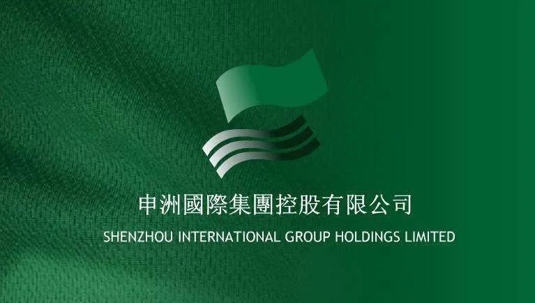 越南代工香烟质量到底如何_越南代工烟_越南代工香烟联系方式