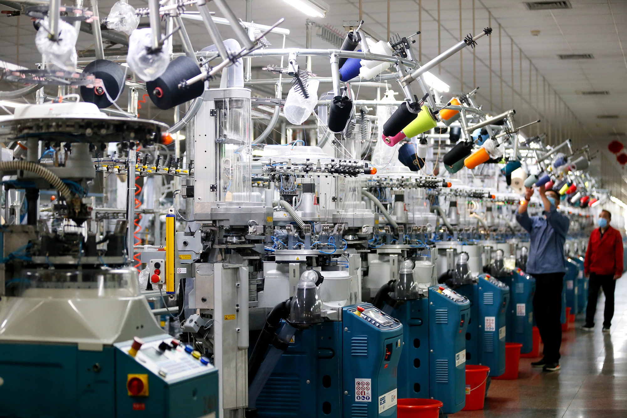 越南代工香烟质量到底如何_越南代工烟_越南代工香烟联系方式