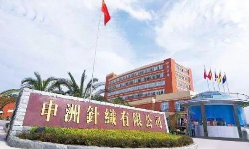 越南代工香烟质量到底如何_越南代工香烟联系方式_越南代工烟