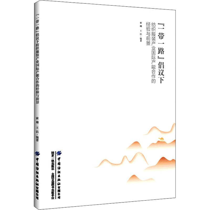 越南代工烟_越南代工香烟联系方式_越南代工香烟质量到底如何