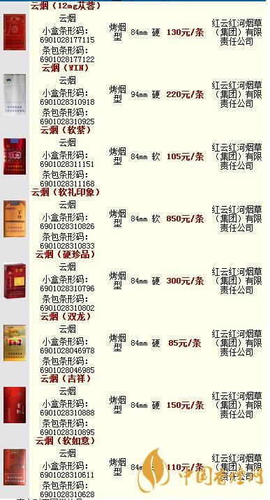 免税香烟一手货源批发厂_免税香烟批发一手货源_香烟一手货源批发市场