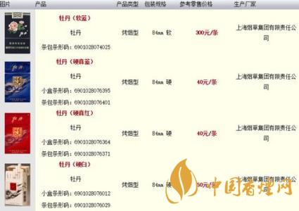 香烟一手货源批发市场_免税香烟一手货源批发厂_免税香烟批发一手货源