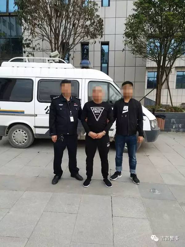 中华假烟批发_硬中华真假烟鉴别真假_中华假烟村