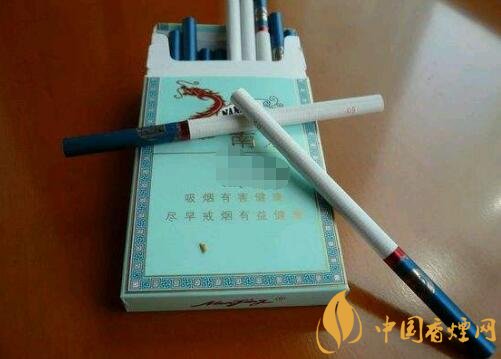 越南代工香烟质量到底如何_越南代工烟厂_越南代工烟