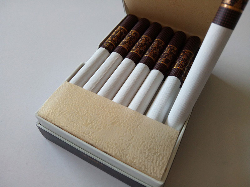 香烟批发免税香烟批发_免税香烟批发一手货源_免税香烟一手货源批发厂