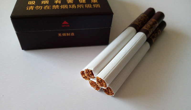 香烟批发免税香烟批发_免税香烟批发一手货源_免税香烟一手货源批发厂