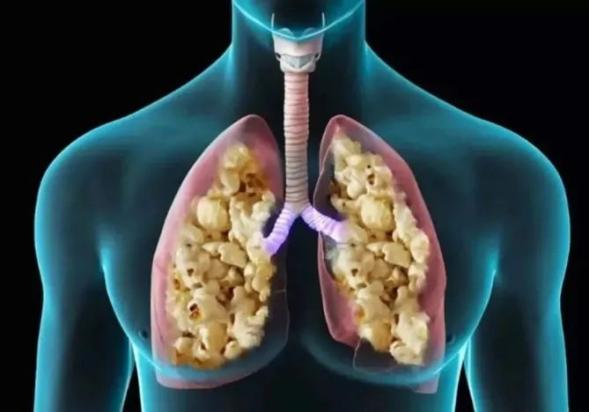 一手香烟货源批发_一手香烟货源正品批发_香烟一手