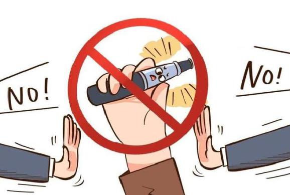 香烟一手_一手香烟货源批发_一手香烟货源正品批发