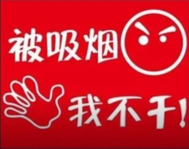 一手香烟货源正品批发_一手香烟货源批发_香烟一手