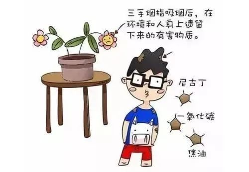 香烟一手_一手香烟货源批发_一手香烟货源正品批发