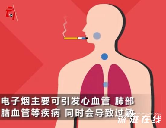 一手香烟货源正品批发_香烟一手_一手香烟货源批发