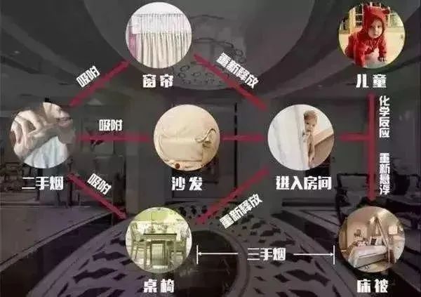 香烟一手_一手香烟货源正品批发_一手香烟货源批发