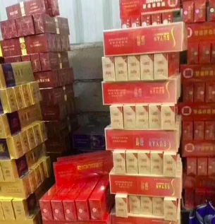 越南代工烟_越南代工的烟_越南代工香烟联系方式