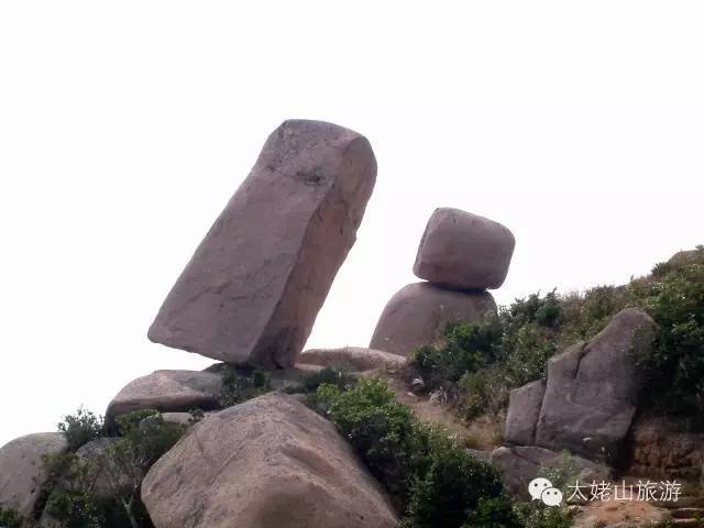 福建云霄假香烟到底能不能抽_福建云霄香烟_福建云霄