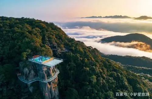 福建云霄香烟_福建云霄假香烟到底能不能抽_福建云霄