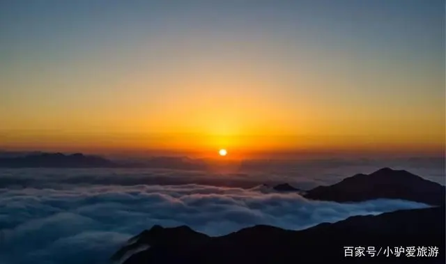 福建云霄香烟_福建云霄_福建云霄假香烟到底能不能抽