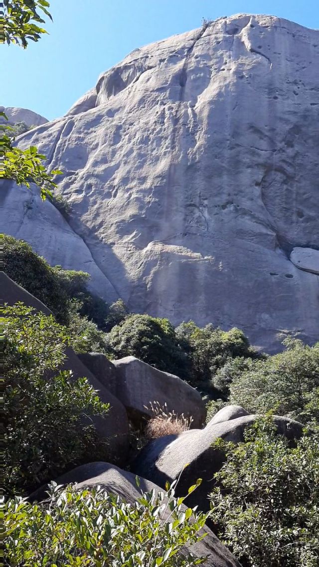 福建云霄_福建云霄香烟_福建云霄假香烟到底能不能抽