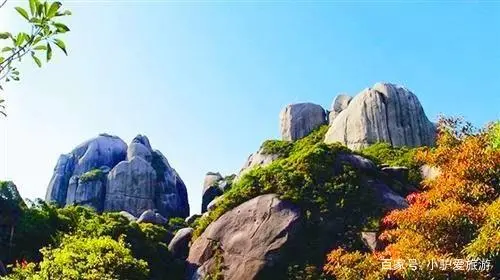 福建云霄香烟_福建云霄_福建云霄假香烟到底能不能抽