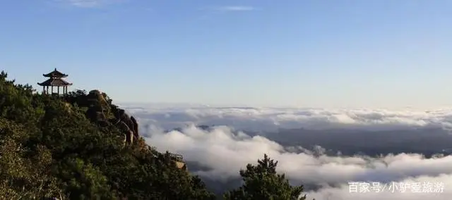 福建云霄假香烟到底能不能抽_福建云霄香烟_福建云霄